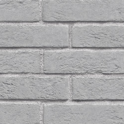 88643-2 Modern brick