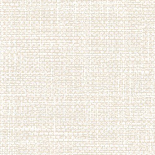 88703-3 Linear