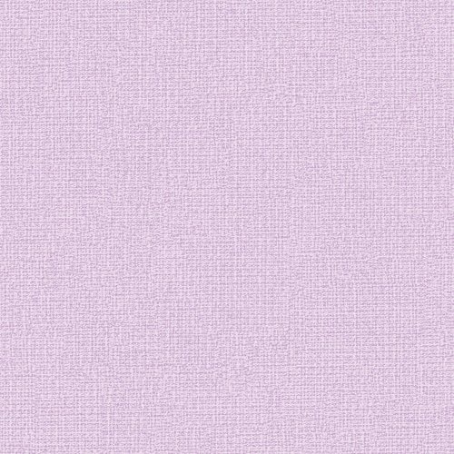 5161-5 Nino