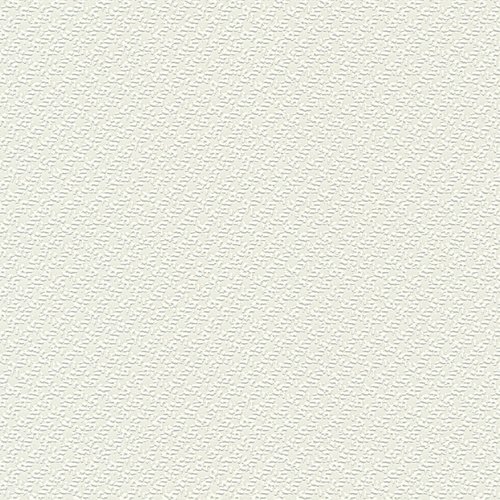 K0022-1 Corde