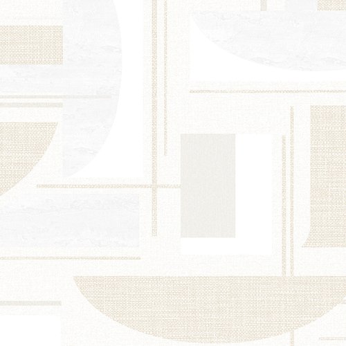88704-1 Relief