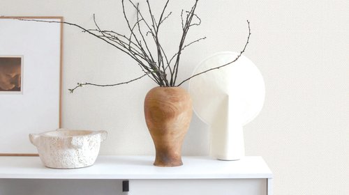 K0013-4 Rond