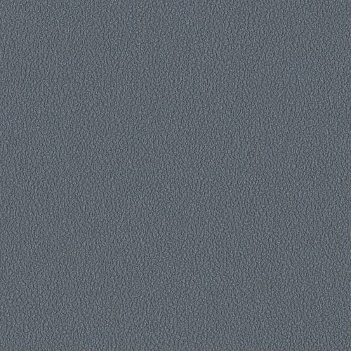15115-4 Modern clay