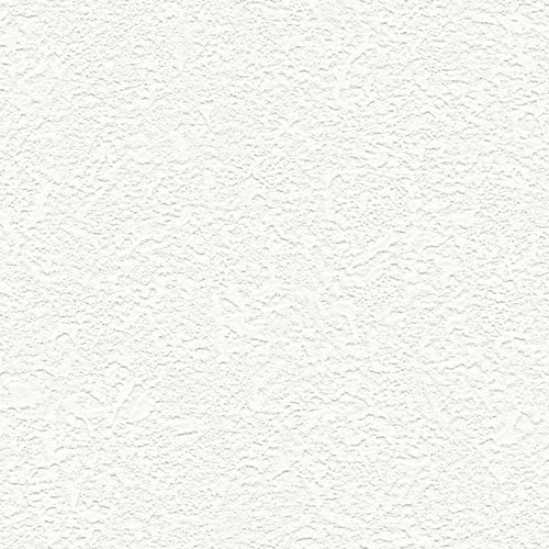 70286-1 Noble Stone