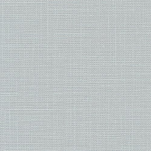 K0011-5 Etoffe