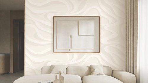 88661-1 Piace
