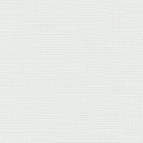 K0011-2 Etoffe