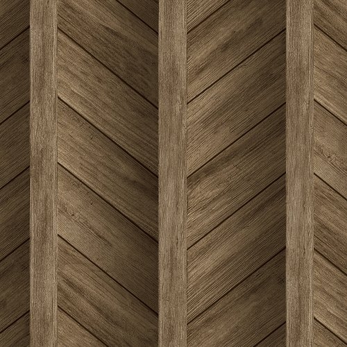 88625-3 Uffi