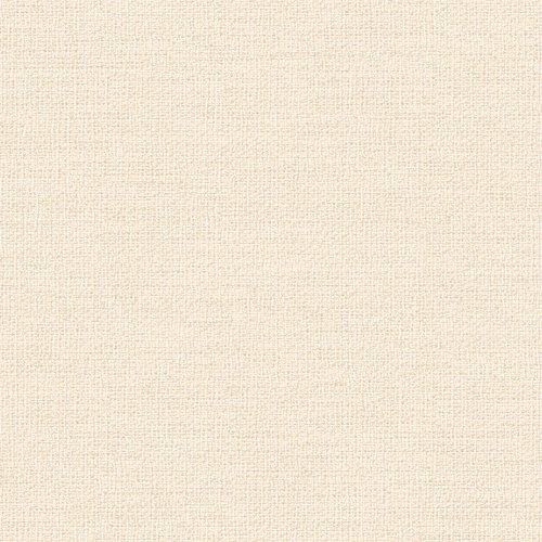 88680-2 Celora