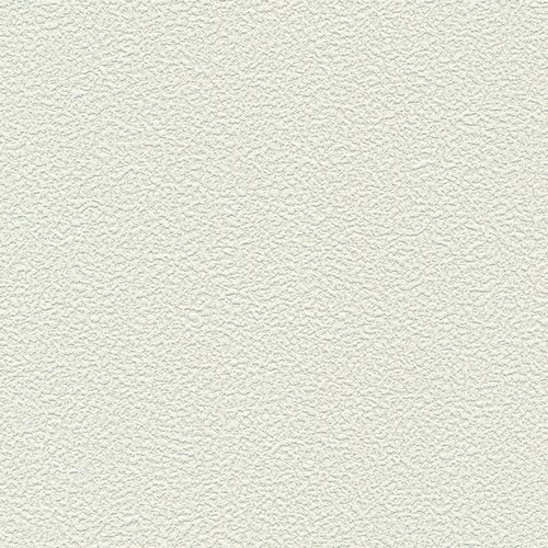 K0018-3 Stone base