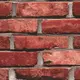 87033-5 Brick