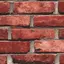 87033-5 Brick
