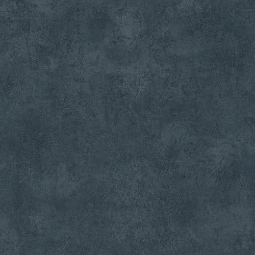 88610-4 Auver base