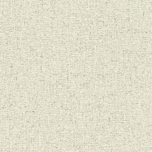 70282-4 Boucle