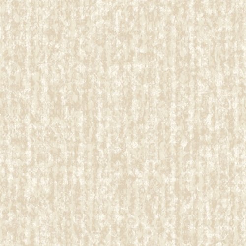 88701-3 Dense