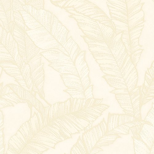 88716-2 Frond