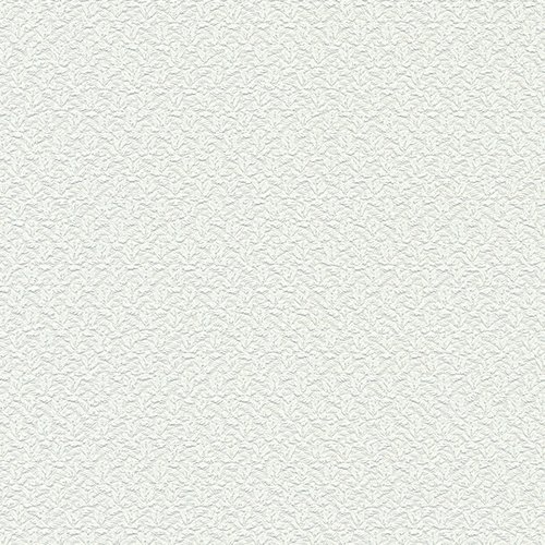 K0026-2 Nymphe