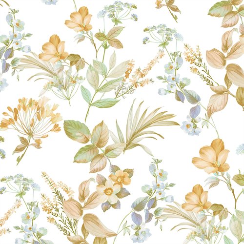 70267-1 Chamomile