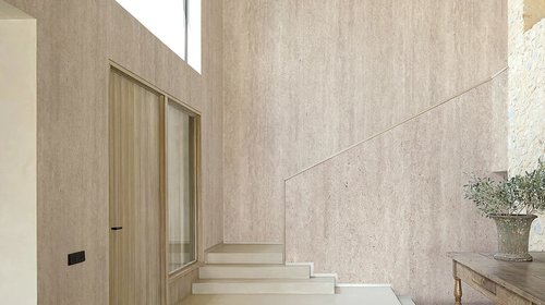 2003-1 Travertine