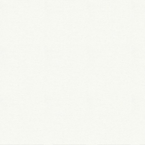 70269-1 Velvet