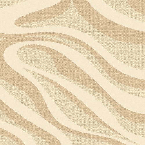 88661-2 Piace