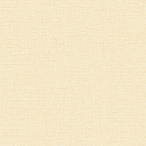88673-3 Jute