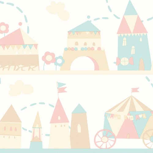 5171-1 Kinder land