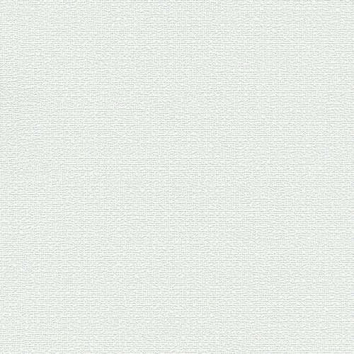 70270-2 Lambs Wool