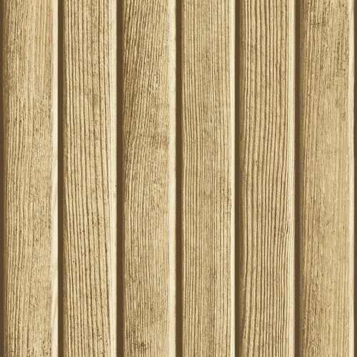 88649-2 Louver
