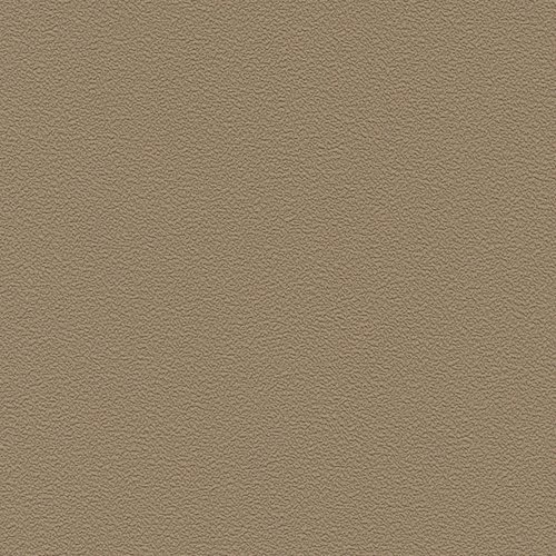 K0001-6 Sand base