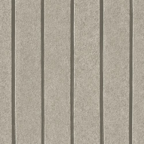 88642-2 Concrete panel