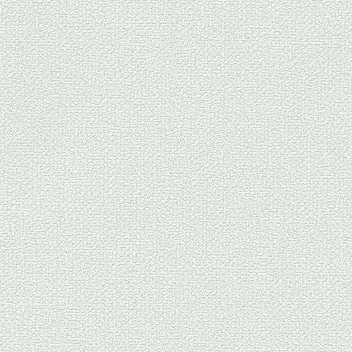 70279-5 Angora