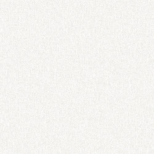 88678-1 Fiber