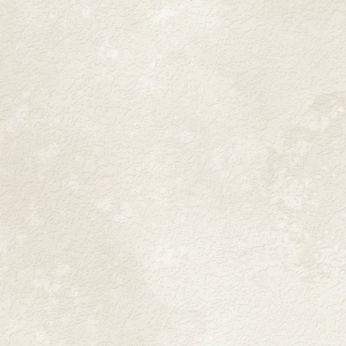 W2202-4 Mixtone