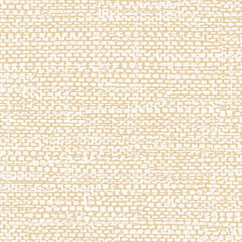 88703-4 Linear