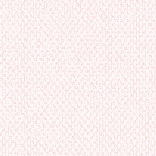 88699-3 Puff