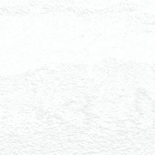 2017-1 Raffaello