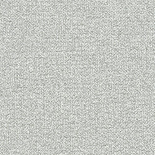 70279-7 Angora