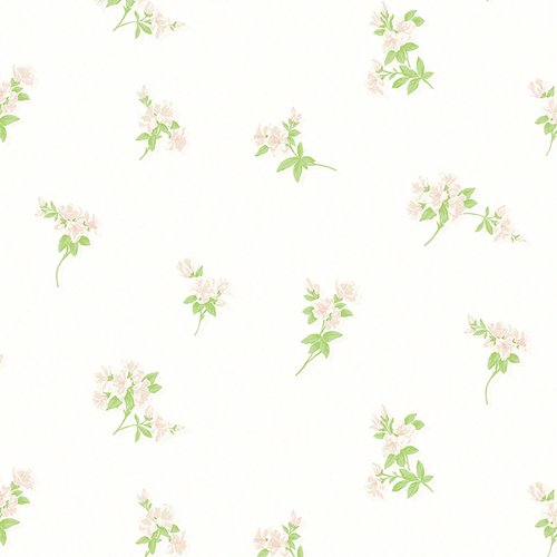 88698-1 Posy
