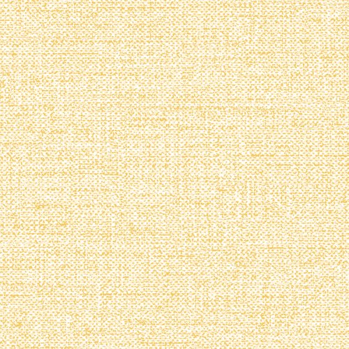 N88717-3 Zeron