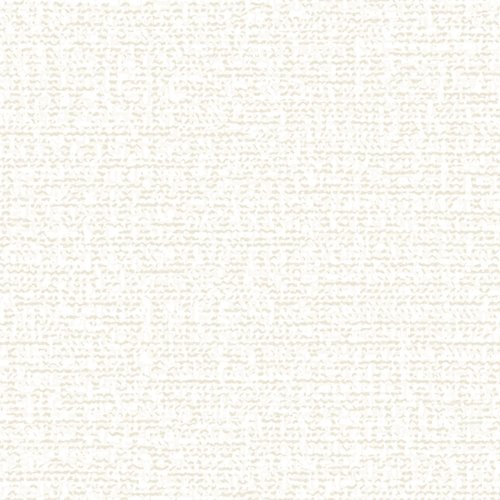 88711-2 Nap