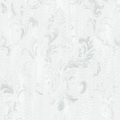 88598-1 Comoro