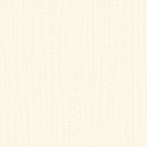 88715-2 Calce