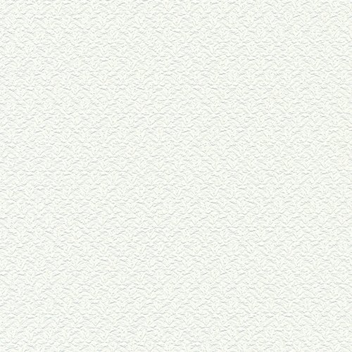 K0026-1 Nymphe