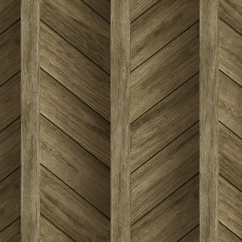 88625-2 Uffi