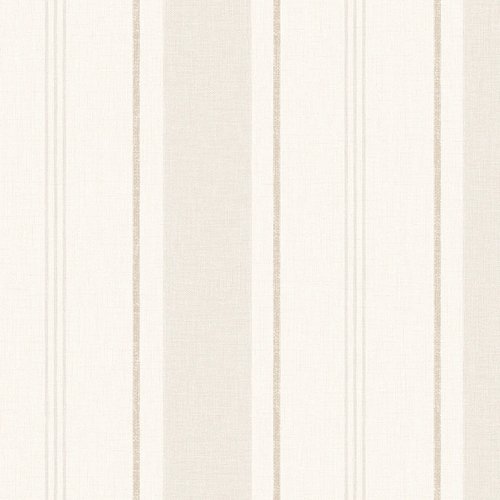 88683-1 Linea
