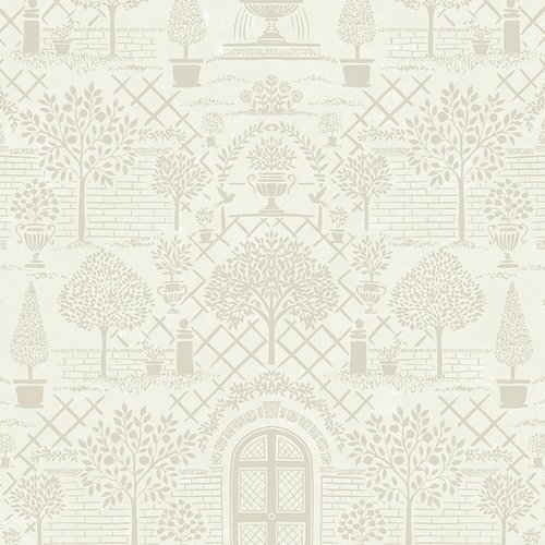 88695-1 Fountain