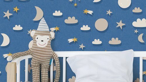 5186-2 Sweet dream