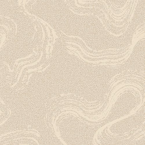88707-3 Brass