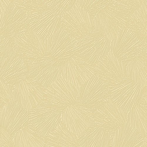 88605-3 Alfonso